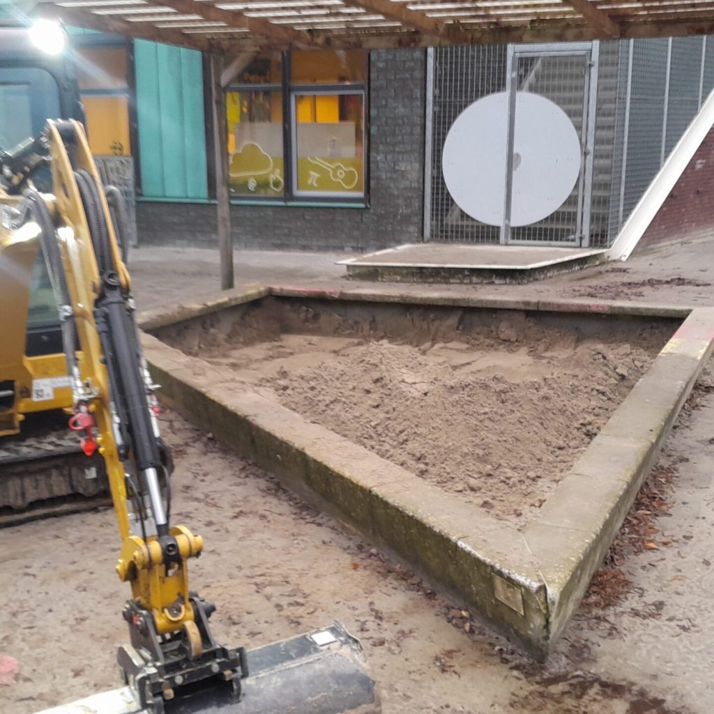 IMG-20230113-WA0004-min