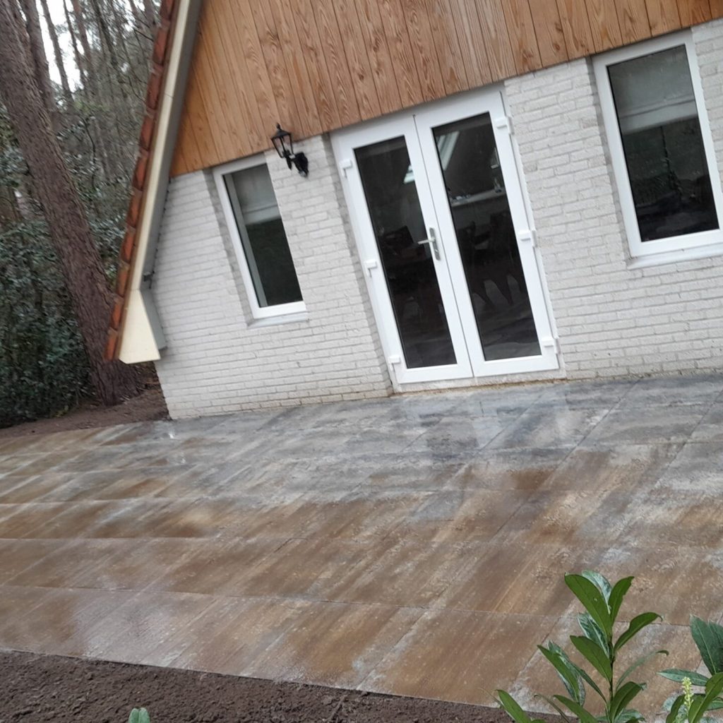 IMG-20230325-WA0016-min