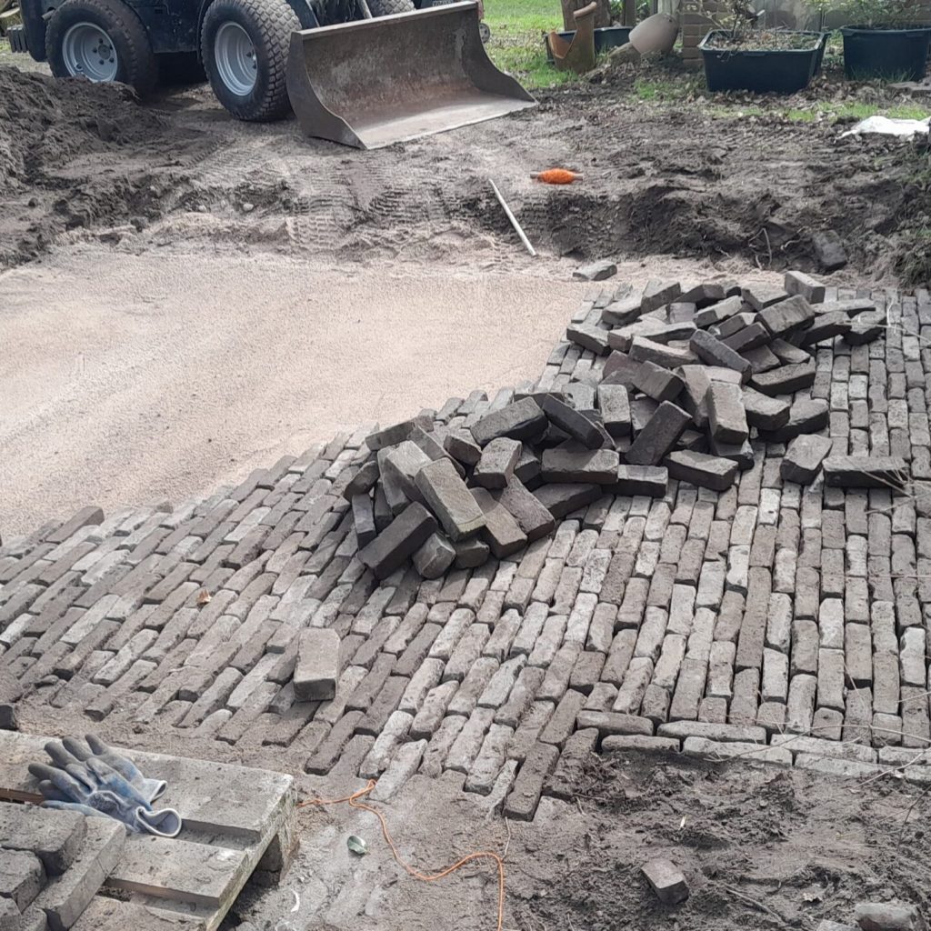 IMG-20240320-WA0007-min