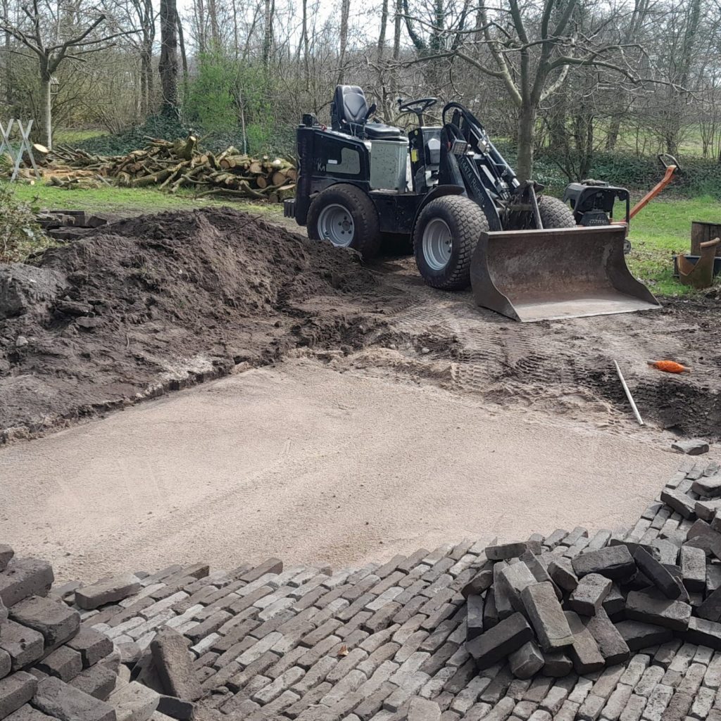 IMG-20240320-WA0008-min