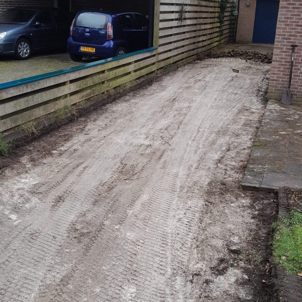 IMG-20240322-WA0003-min