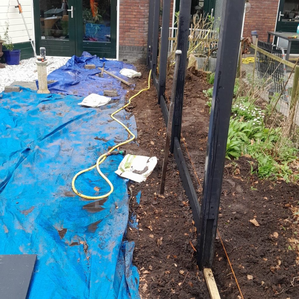 IMG-20240327-WA0007-min