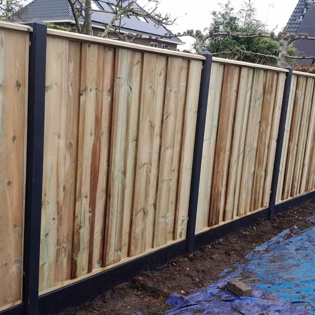 IMG-20240327-WA0015-min